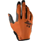 Leatt 1.5 Junior Off-road Käsineet