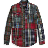 Ralph Lauren Sport-kauluspaita