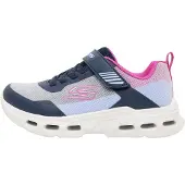 SKECHERS Glide Step Drift Lenkkarit