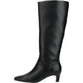 Steve madden New Davis - Black - 40