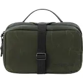 Dakine Split Hanging Travel Toilett Laukku