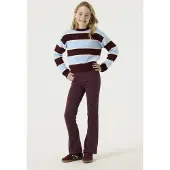 Garcia U262720 Leggingsit