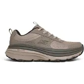 SKECHERS Max Cushioning Zirrus Lenkkarit