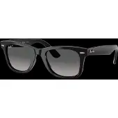 Ray-Ban Wayfarer - RB4340 601/M3 5022