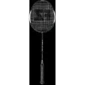 FZ Forza Ace 1000 - Black - ONE SIZE