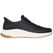 SKECHERS Slip-ins Bobs Squad 4 Direct Step Lenkkarit