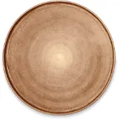 Mateus MSY-lautanen 25 cm Cinnamon