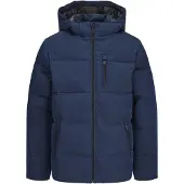 Jack & Jones Becks Takki