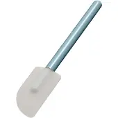 Mepal Classic nuolija dusty blue S (20 cm)