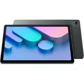 Acer Iconia V12-11M tabletti 12" 128 GB Wi-Fi, sumunvihreä