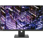 Lenovo ThinkVision E24q-30 -