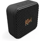 Klipsch Austin Bluetooth-kaiutin