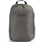 Horizn Studios Gion Backpack Pro M - Grey - 46