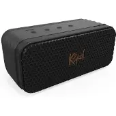 Klipsch Nashville Bluetooth-kaiutin
