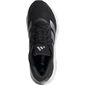 Adidas Galaxy 8 Juoksukengät