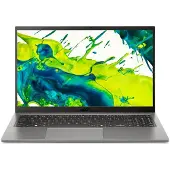 Acer Aspire Go 15 AG15-Q31P-C2V7 15,6" kannettava tietokone
