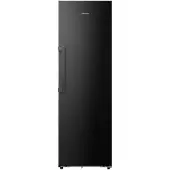 Hisense RL370K5SBC -jääkaappi