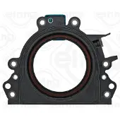 ELRING Kampiakselin stefa - VW - Skoda - Audi - Seat - Cupra