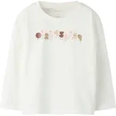 Name it Paita 'NMFOLINNIE' hunaja / khaki / roosa / valkoinen