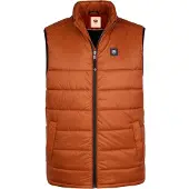 Petrol Industries M-3060-wst107 Liivi