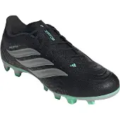 Adidas Predator Club Fg/mg Jalkapallokengät