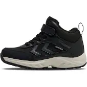 Hummel Root Tex Jr - Black - 29