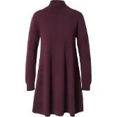 Gant Superfine Lambswool -neulemekko