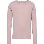 Hummel Wool Pitkähihainen T-paita