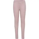 Hummel Wool Leggingsit