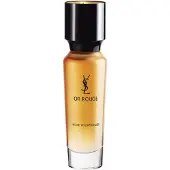 Yves Saint Laurent Or Rouge Glowing Oil per il viso 30 ml