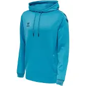 Hummel Core Xk Poly Huppari