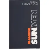 Jil Sander Sun Men Eau de Parfum 40 ml