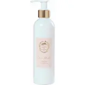 Giardini di Toscana Oro e Miele Body Lotion 250ml