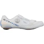 Shimano Rc903pwr Rennradschuhe