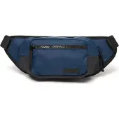 Oakley Apparel Transit Vyölaukku