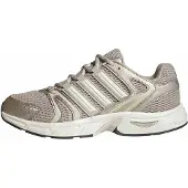 Adidas Matalavartiset tennarit 'Control ECL' kitti / hiekka / kulta
