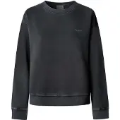 Pepe Jeans Balu Collegepaita