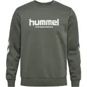 Hummel Legacy 2.0 Collegepaita