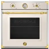 Bertazzoni Heritage Series F609HEREKTAG -erillisuuni