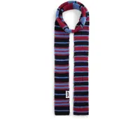 Tommy Hilfiger Kaulaliina vaaleanpunainen