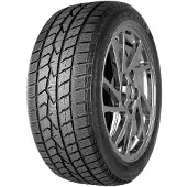 Massimo MAS WINTER 78 245/70R16 111T 3PMSF