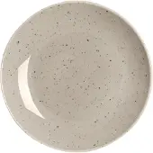 Scandi Living Freckle asetti Ø20 cm Beige