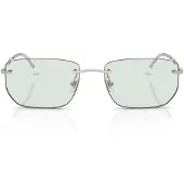 Ray-Ban - RB3768 003/M1 5617