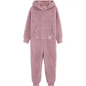 We fashion Yöpuku eosiini