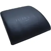 Titan Life Ab Mat