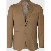 Selected Neil Slim Fit Bleiseri
