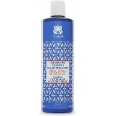 Valquer Potenciador Del Color Y Brillo 400ml Shampoo