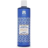 Valquer Cabellos Lisos 400ml Shampoo