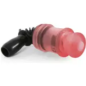 Leatt Hydrapak Hands-free Venttiili
