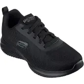 SKECHERS Ultra Flex 3.0 Sr Urheilukengät Ilman Nauhoja